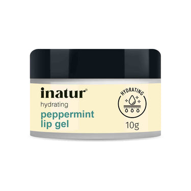 https://cdn.shopify.com/s/files/1/1857/6931/files/inatur_peppermint_lip_gel_10g_01.jpg?v=1699515934